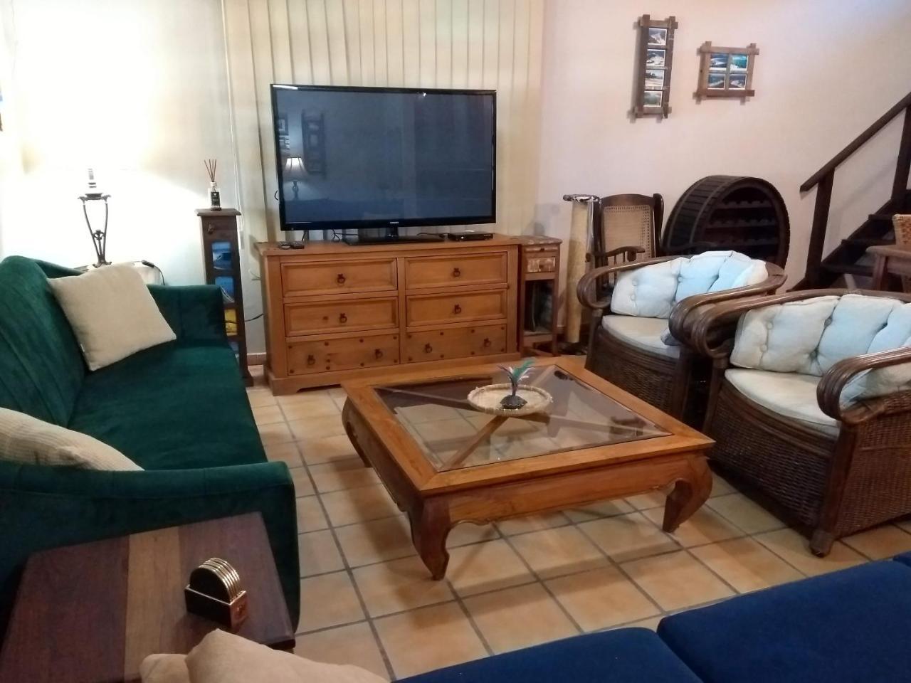 The Cats' House Hotel Florianópolis Kültér fotó